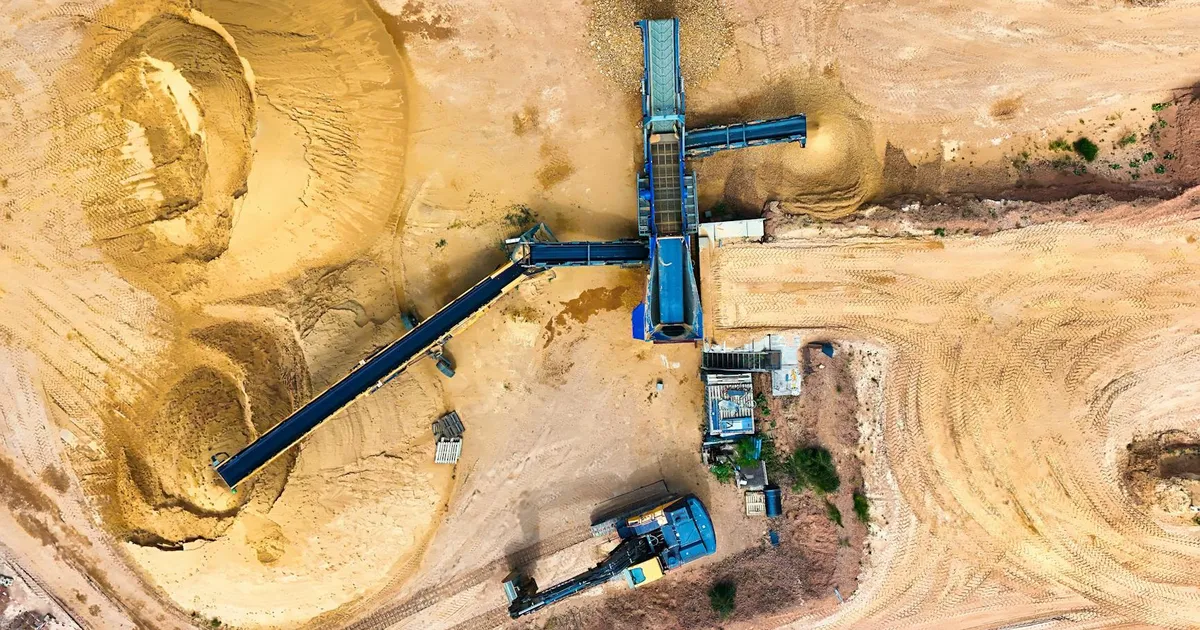 Vale, Aura, Energisa: 3 Ações (e Estratégias) Pra Ficar de Olho