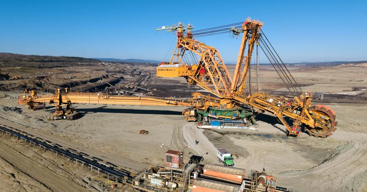 Vale (VALE3) dita o ritmo do Ibovespa antes do Carnaval