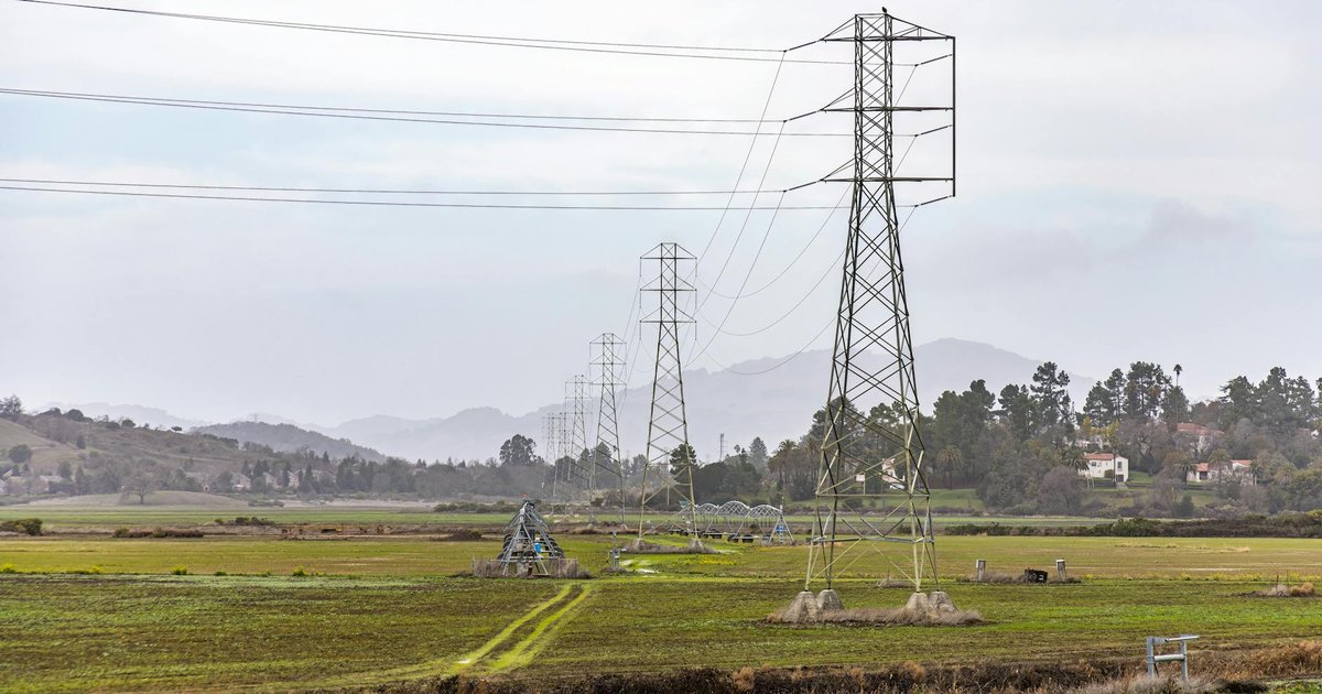 Vale, Gol, Copasa e mais: Oportunidades e Mudanças no Mercado Financeiro