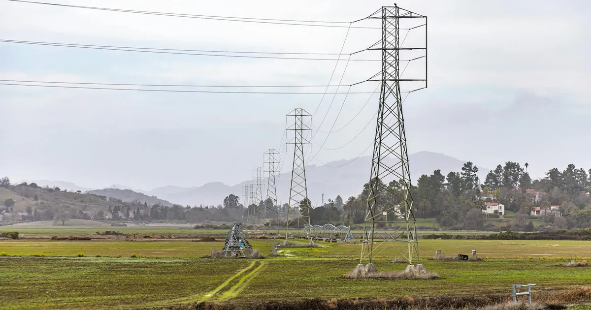 Vale, Gol, Copasa e mais: Oportunidades e Mudanças no Mercado Financeiro