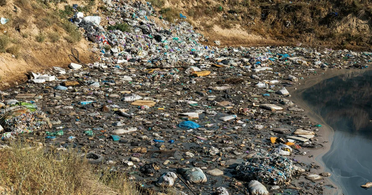 Vale na mira: MPF pede bloqueio de R$ 1 bi após novo vazamento