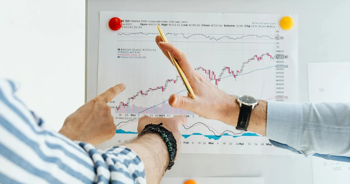 Análise de balanços Vale e Oncoclínicas: investidores avaliam resultados 1T26 em reunião.