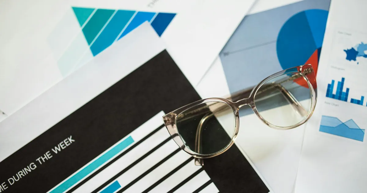 Vale brilha e Petrobras anima: hora de turbinar seus fundos?