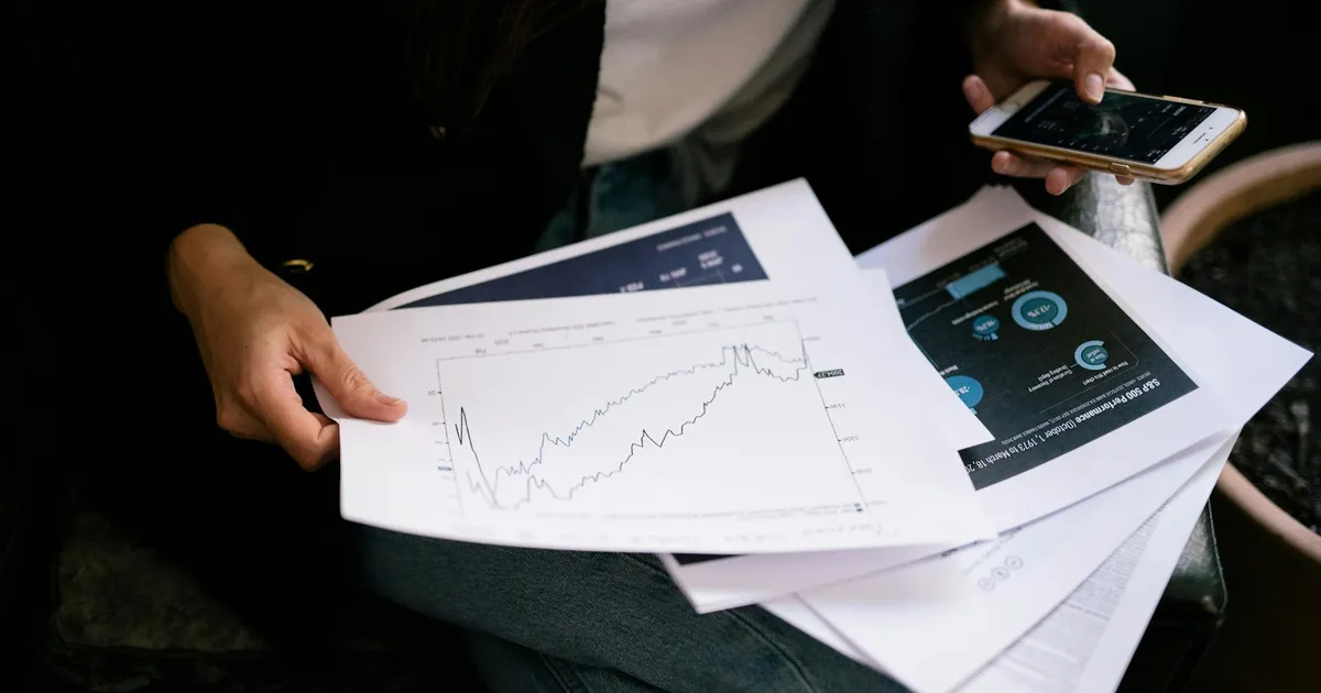 Vale no vermelho e Braskem na berlinda: o que está rolando?