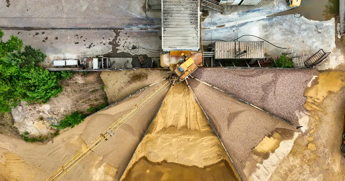 Vale (VALE3): Um Raio-X do Balanço e Perspectivas para 2026