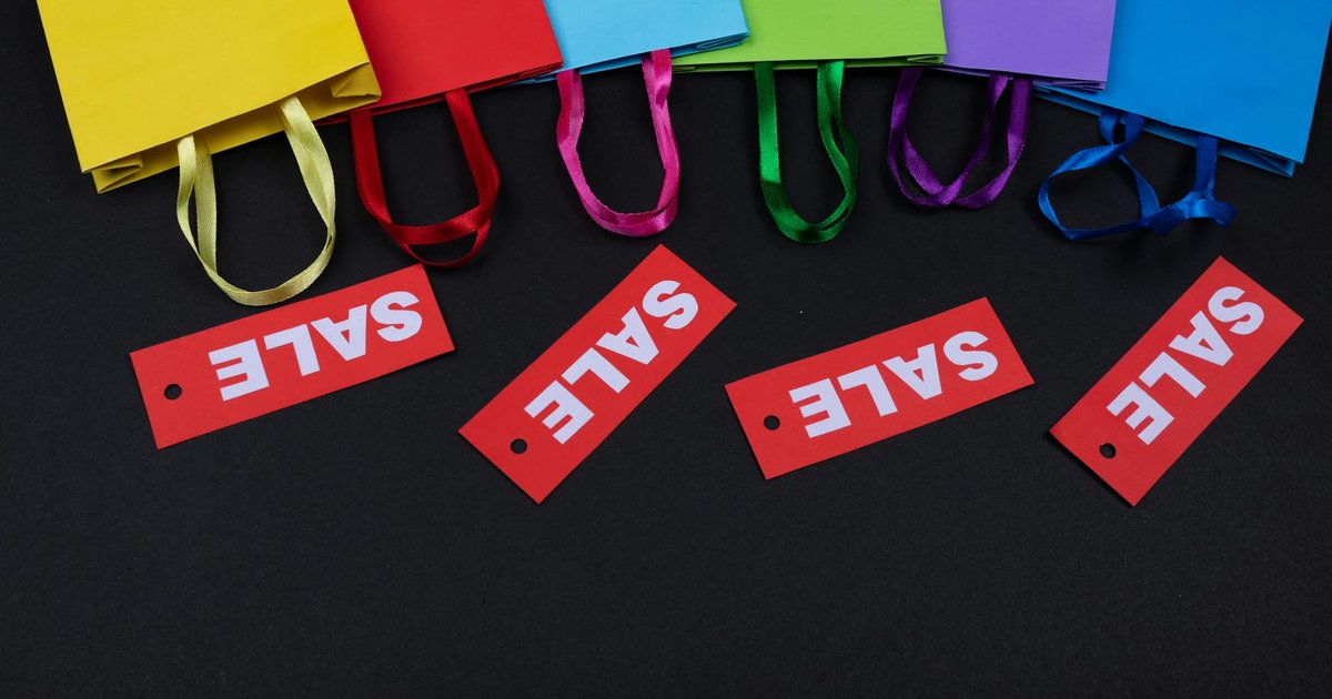 Varejo em compasso de espera: juros x balanços preocupam?