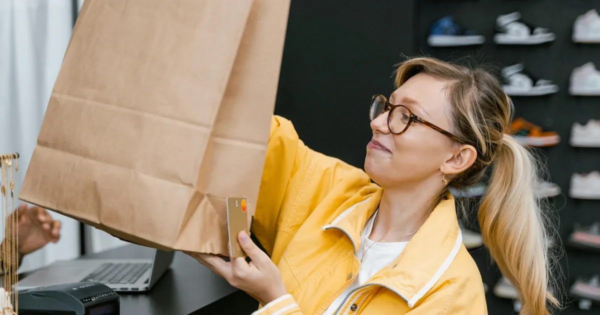 Varejo respira: vendas surpreendem e sobem 0,4% em janeiro