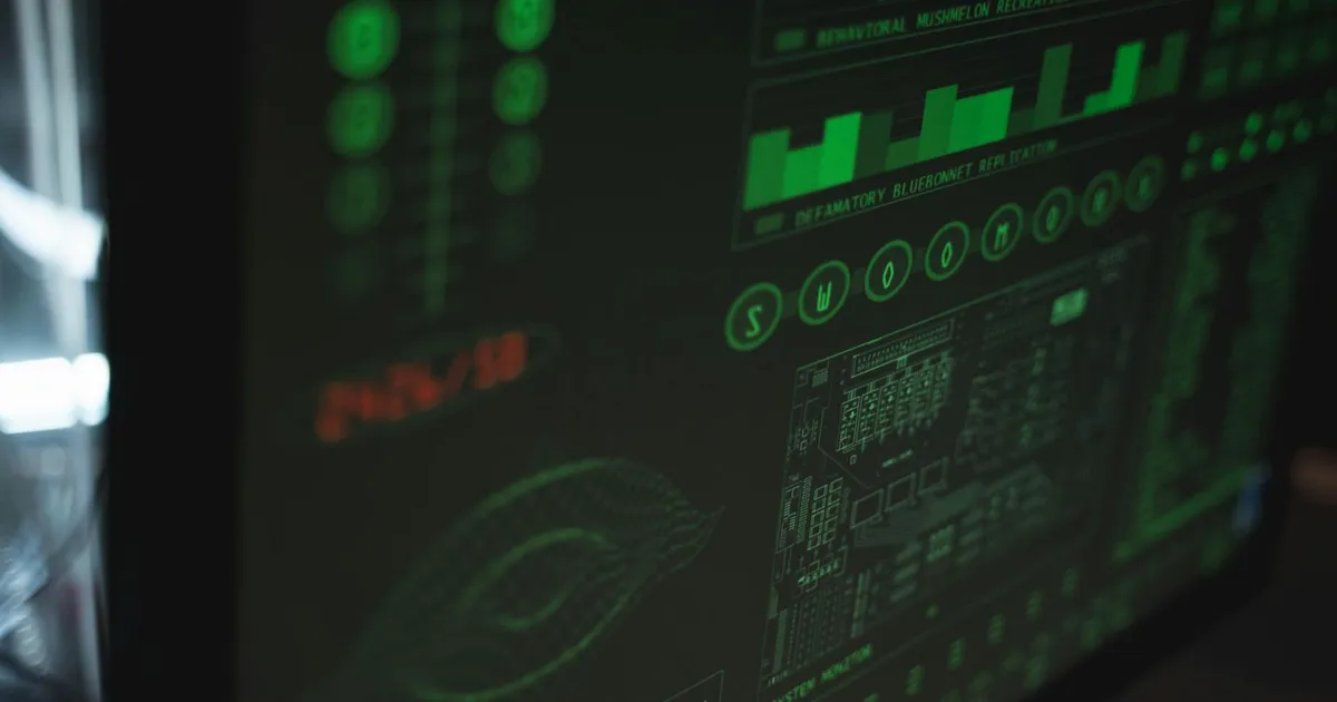 Vazamento de dados em SP: quem paga a conta?