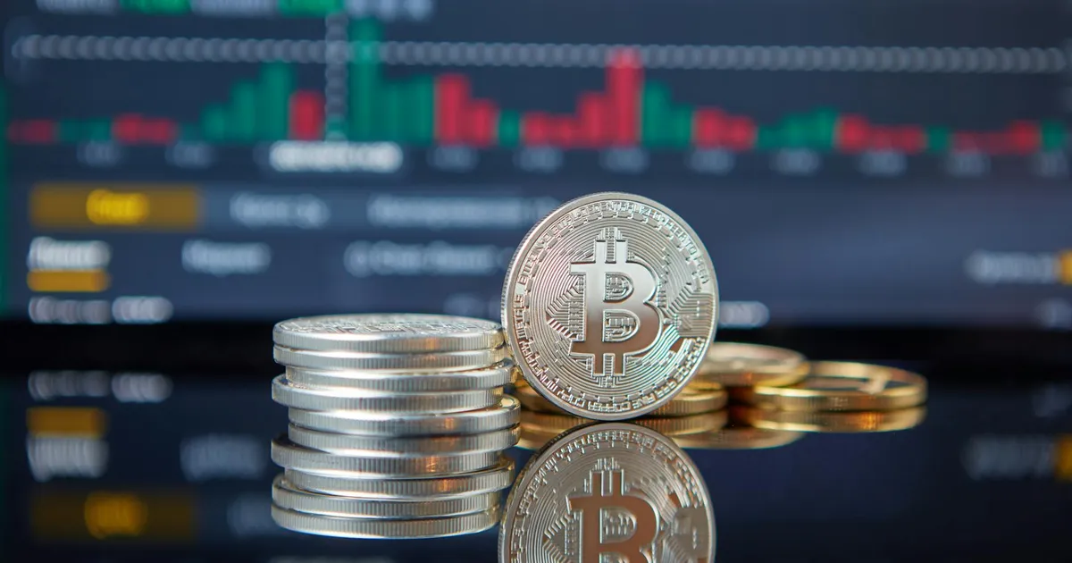 Vivo brilha, Azul derrapa: Balanços e emoções agitam a B3