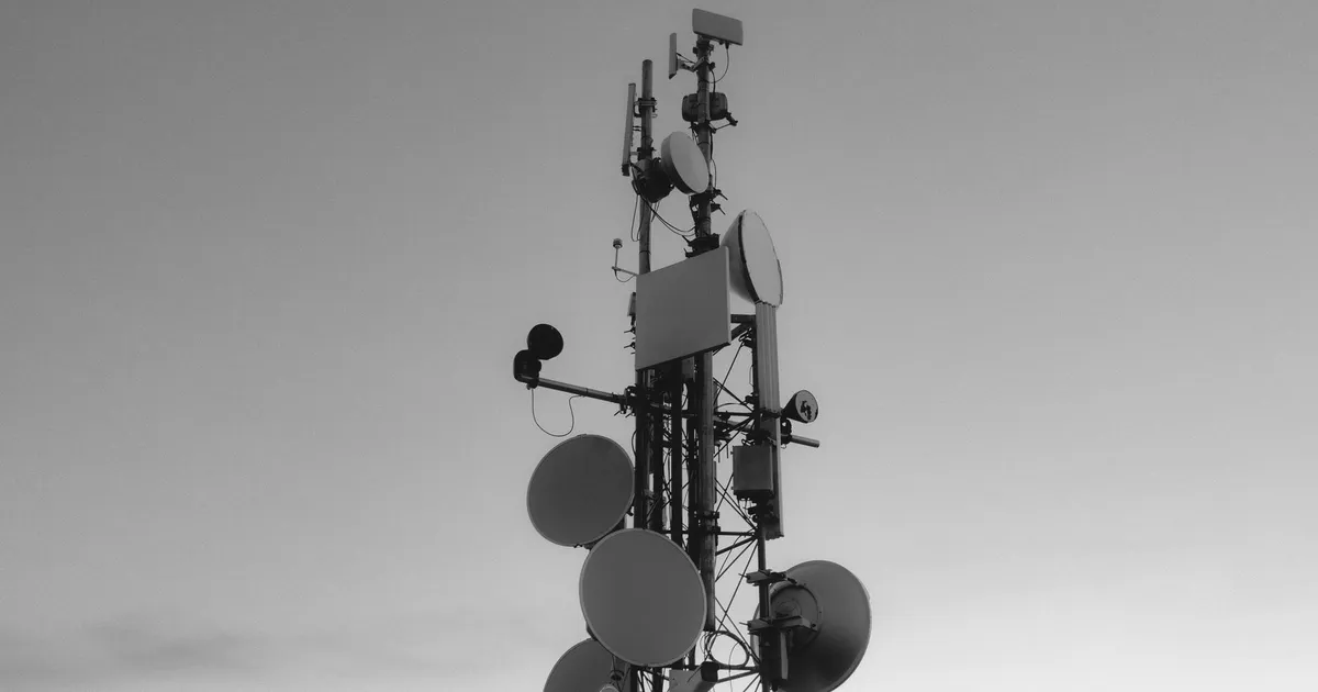 Torre Vivo TIM 2T26: Telecomunicações e força em resultados trimestrais.