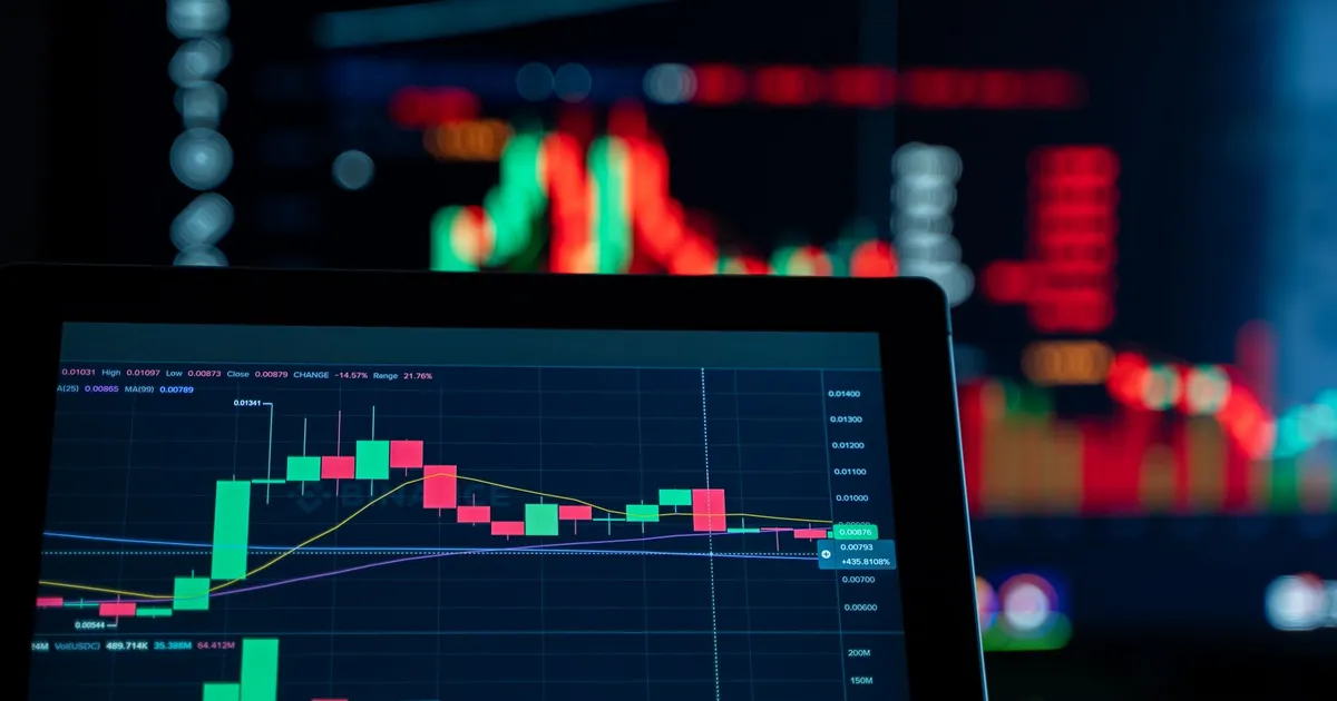 Wall Street: Payroll Fraco Impulsiona Ouro e Gera Incertza sobre Juros Americanos