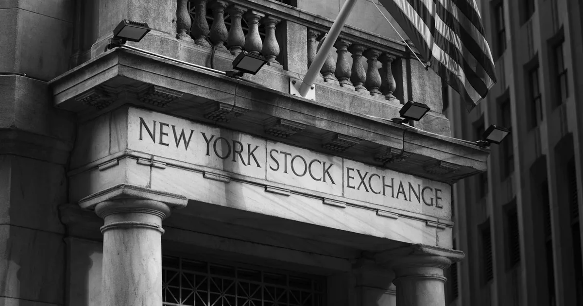 Wall Street Turbinada: O Que Esperar do Pré-Mercado Hoje?