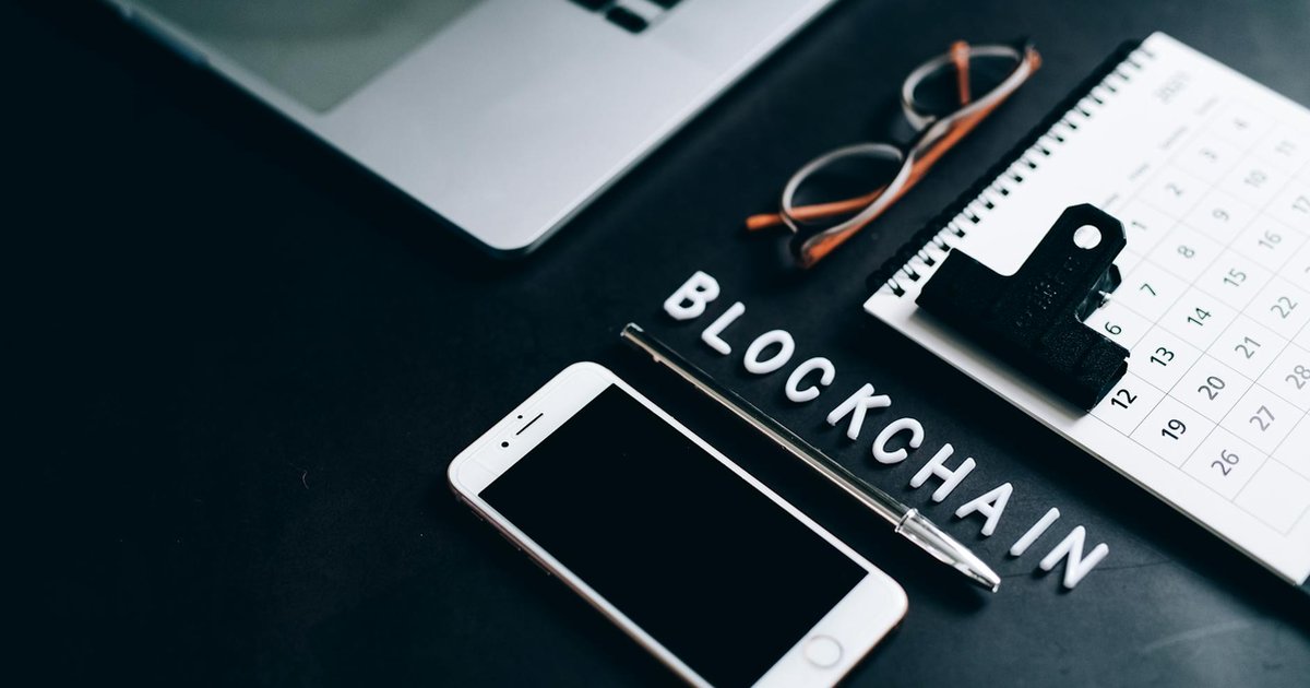 Web3: Guia Completo Para Acessar o Futuro da Internet