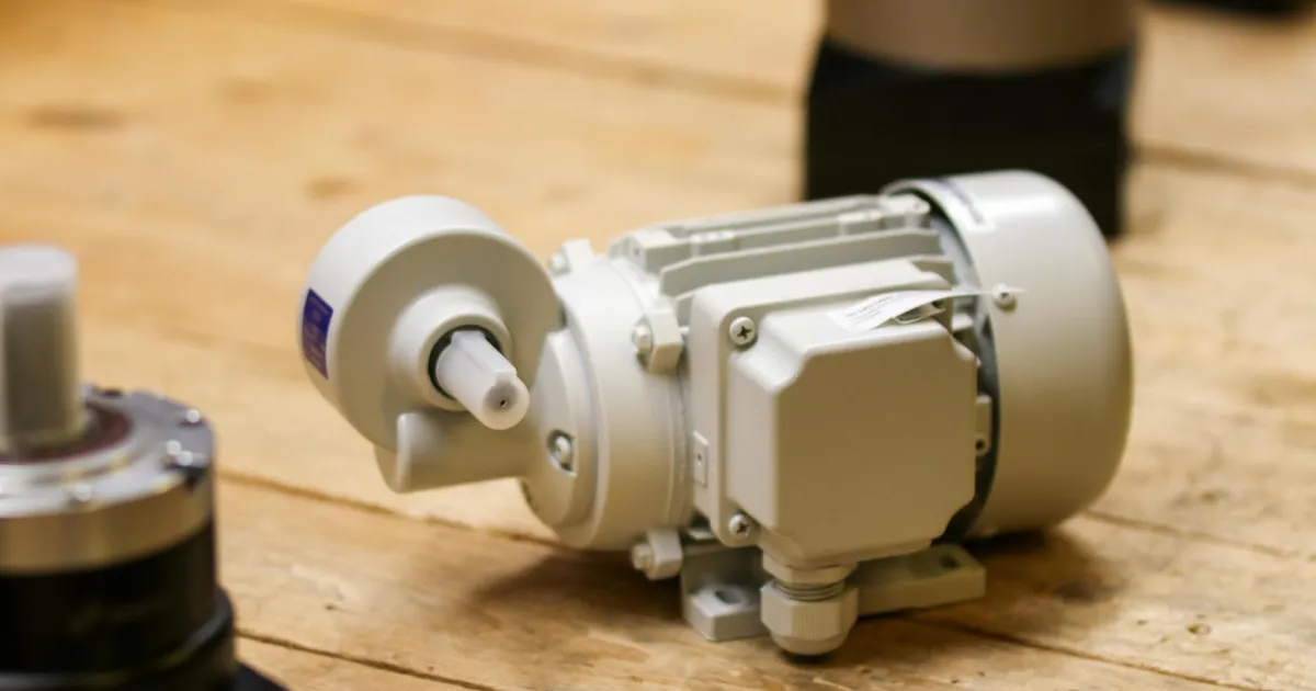 WEG (WEGE3) decola! Vale a pena investir agora?