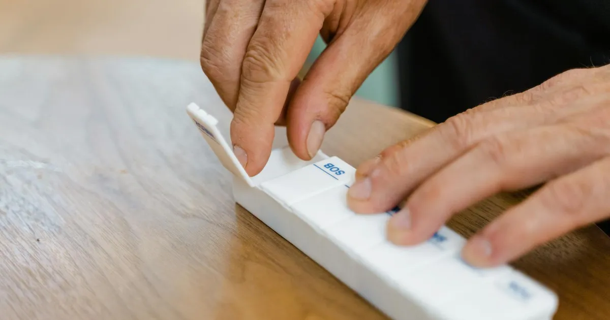 Bomba! Wegovy chega na Amazon e Santander turbina dividendos