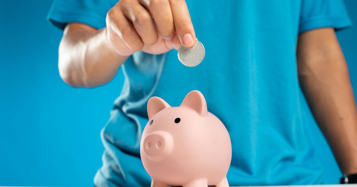 Will Bank liquidado: o que acontece com seu dinheiro?