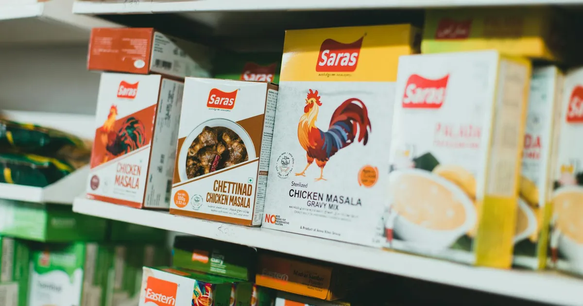 3corações compra Yoki e Kitano: o que muda para você e no mercado?