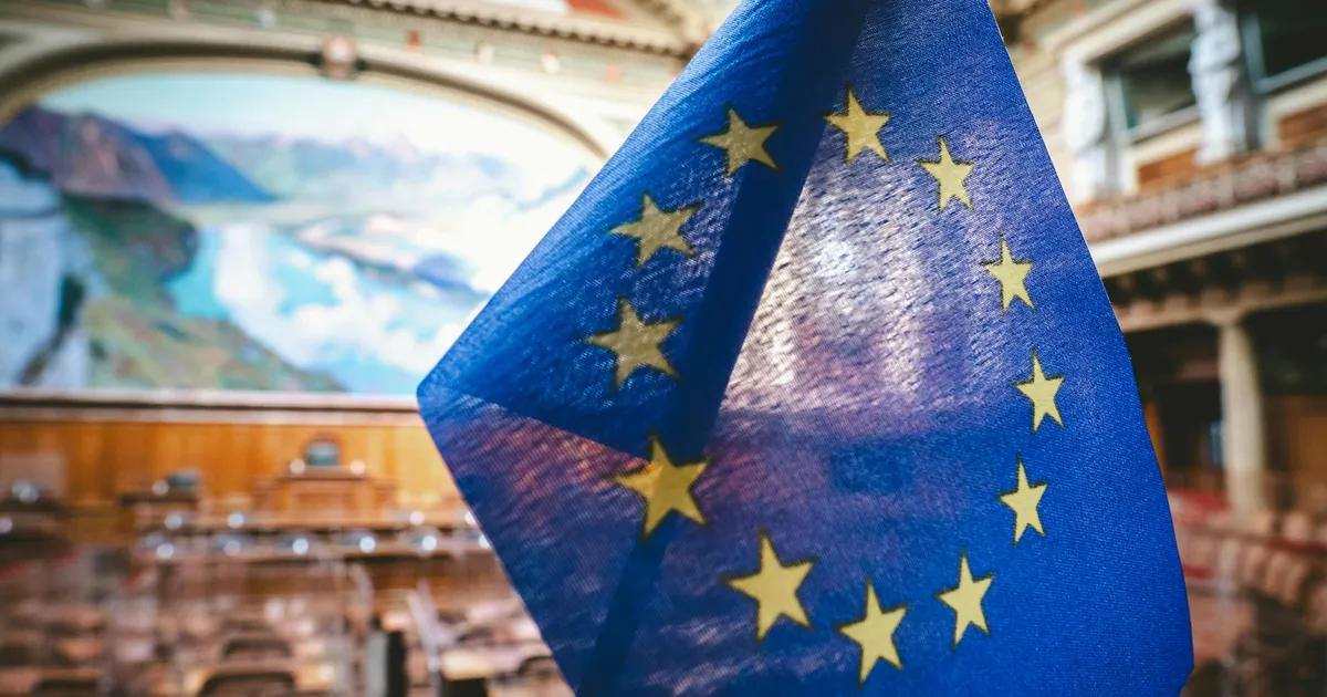 Extradição de Zambelli Aprovada na Itália? Entenda Decisão e Próximos Passos