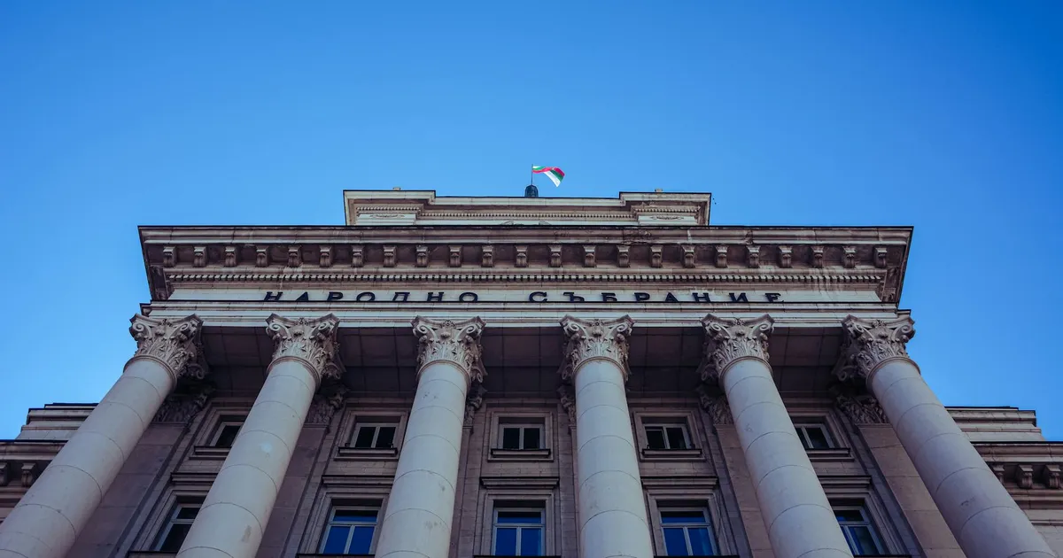 Zema ataca STF e acende alerta sobre atritos entre Poderes