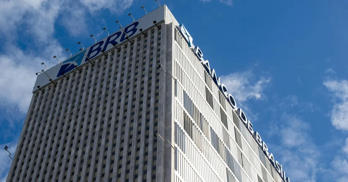 Zema mira 2026 com privatizações de Petrobras e BB: um divisor de águas?