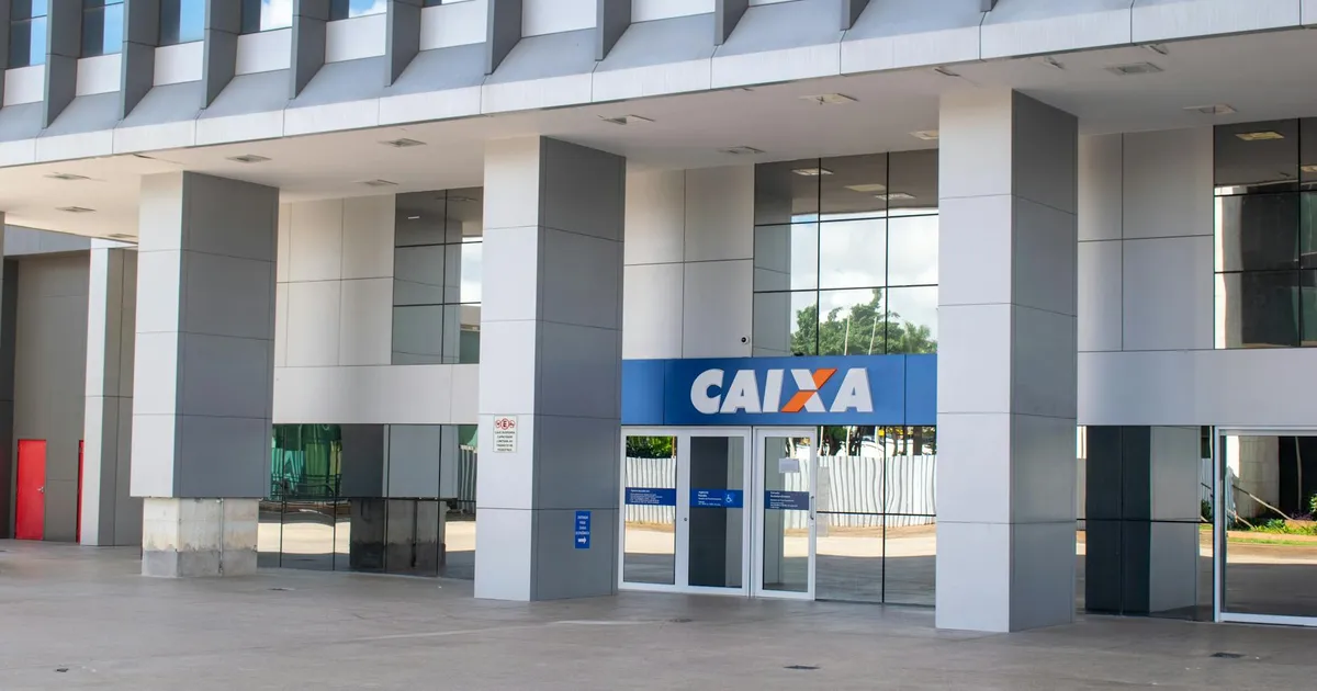 Arquitetura moderna em Brasília, palco do embate Zema x STF e do Inquérito das Fake News para Eleições 2026.